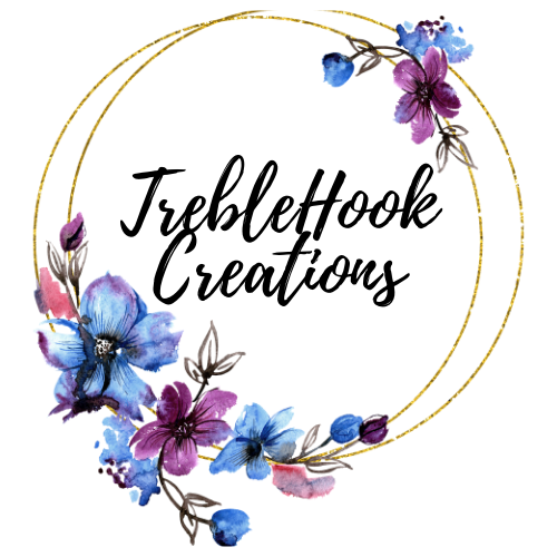 TrebleHook Creations